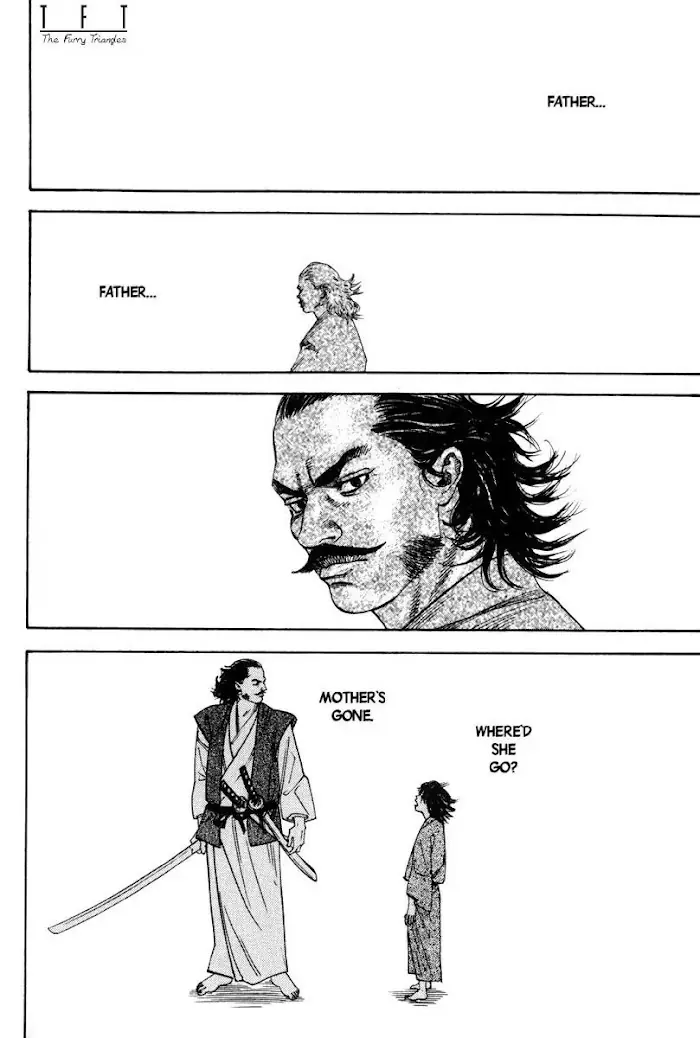 Vagabond Chapter 3 image 12_optimized