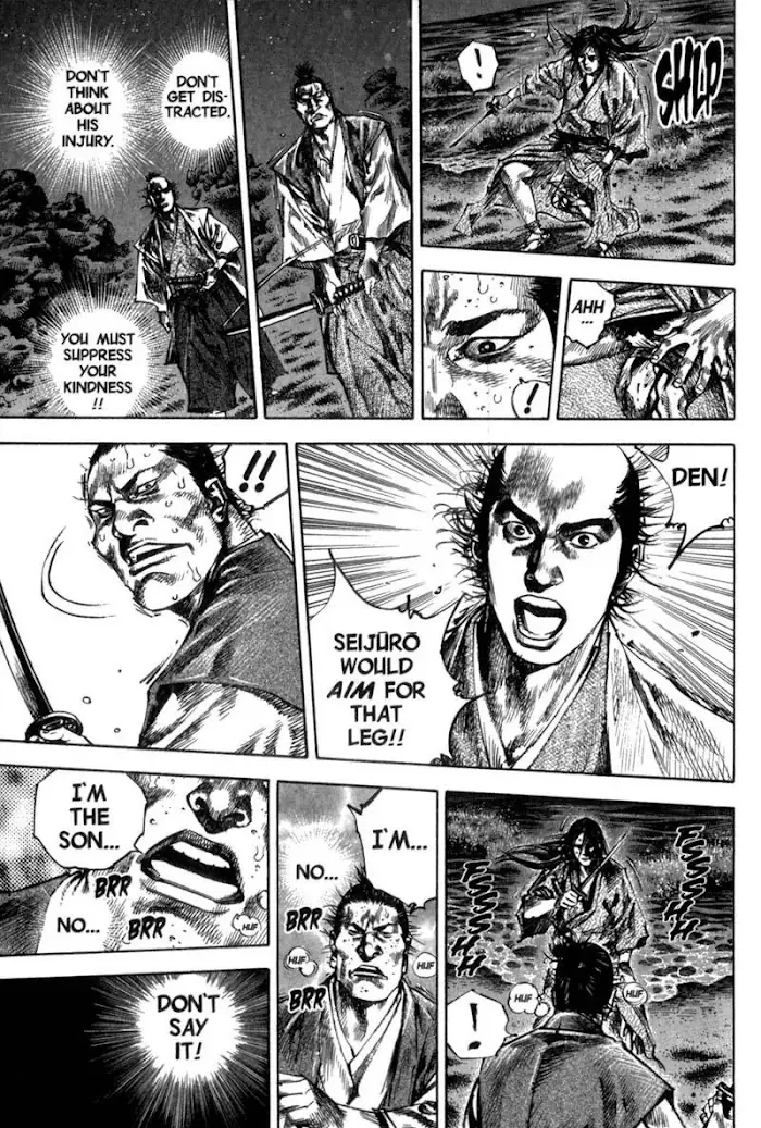 Vagabond Chapter 152 image 21_optimized