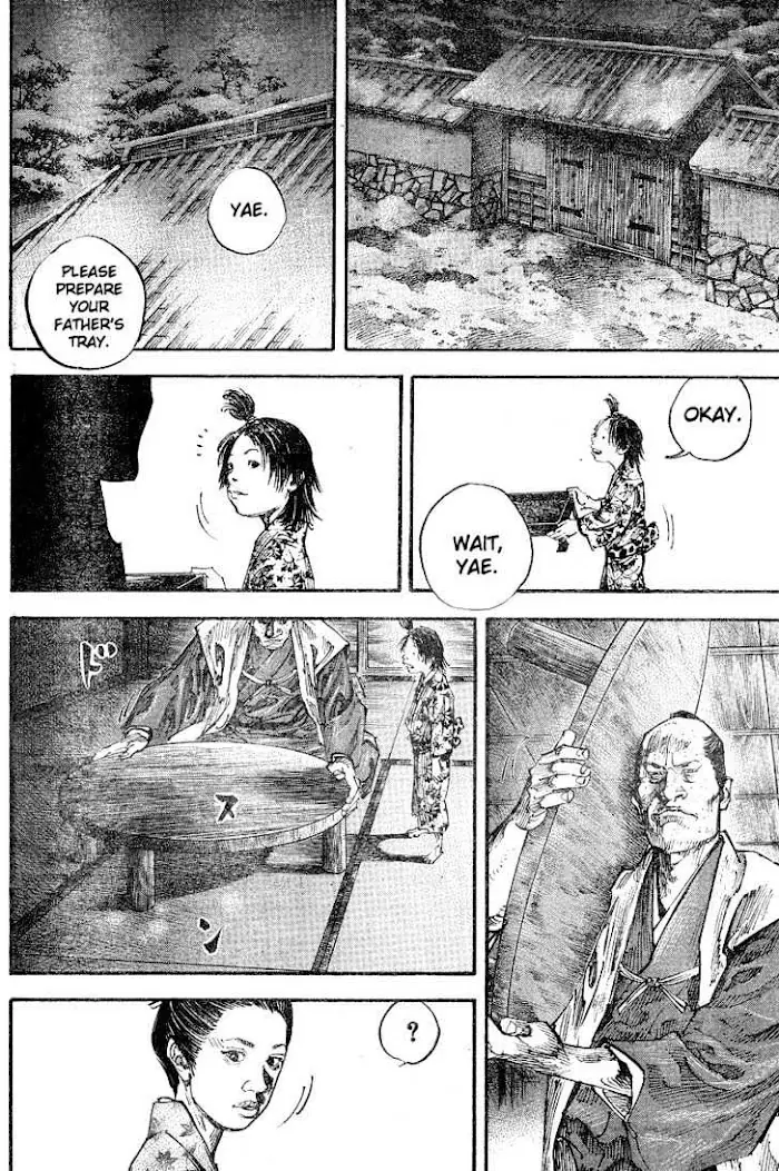 Vagabond Chapter 211 image 10_optimized