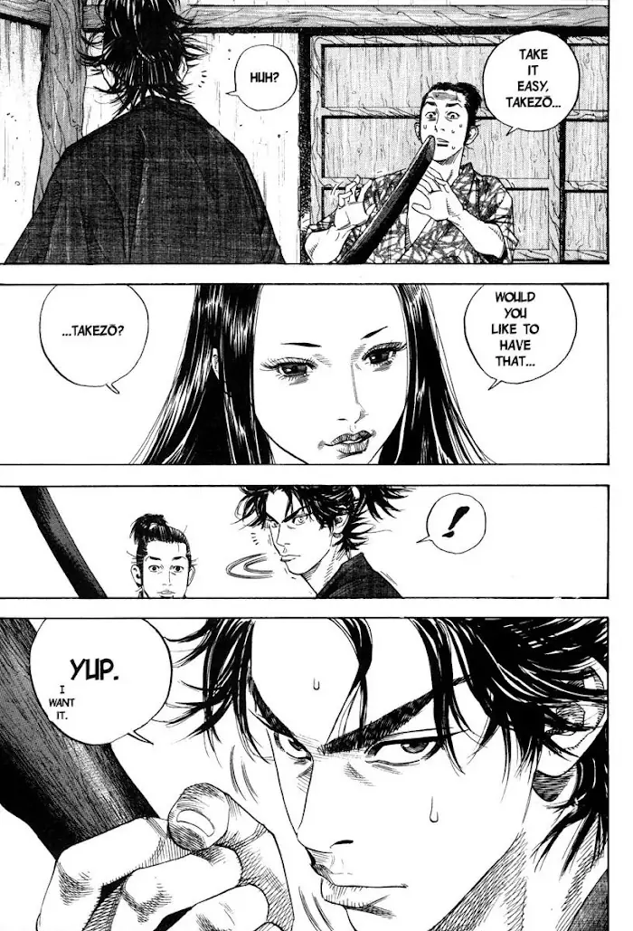 Vagabond Chapter 3 image 07_optimized