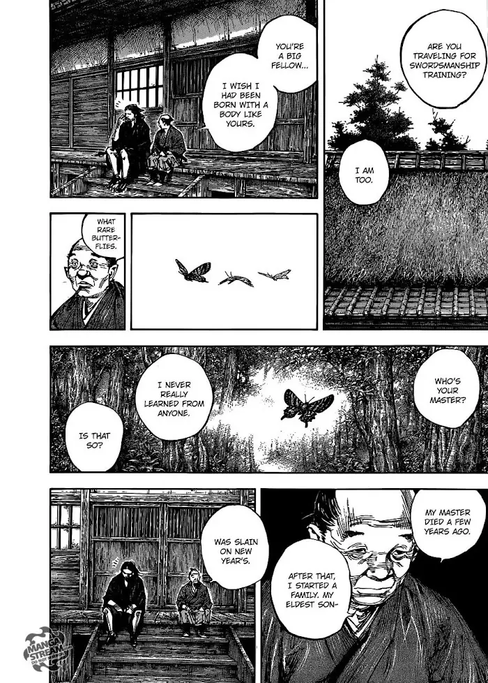 Vagabond Chapter 301 image 13_optimized