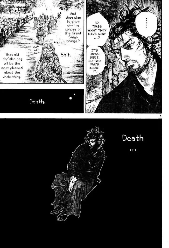 Vagabond Chapter 223 image 05_optimized