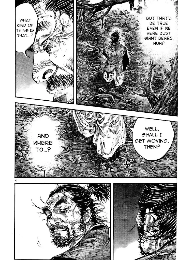Vagabond Chapter 287 image 04_optimized