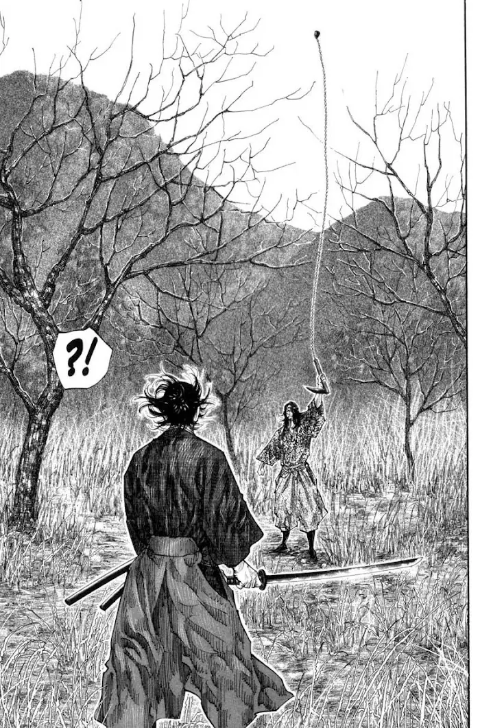 Vagabond Chapter 117 image 09_optimized