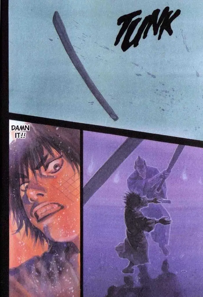 Vagabond Chapter 88 image 04_optimized