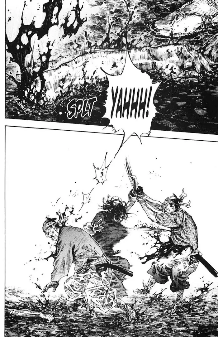 Vagabond Chapter 231 image 10_optimized