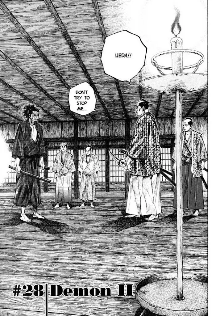 Vagabond Chapter 28 image 04_optimized