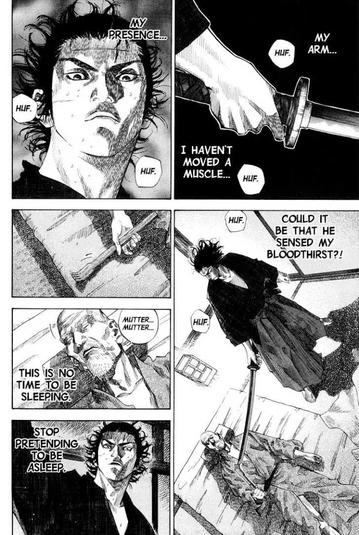 Vagabond Chapter 99 image 03_optimized