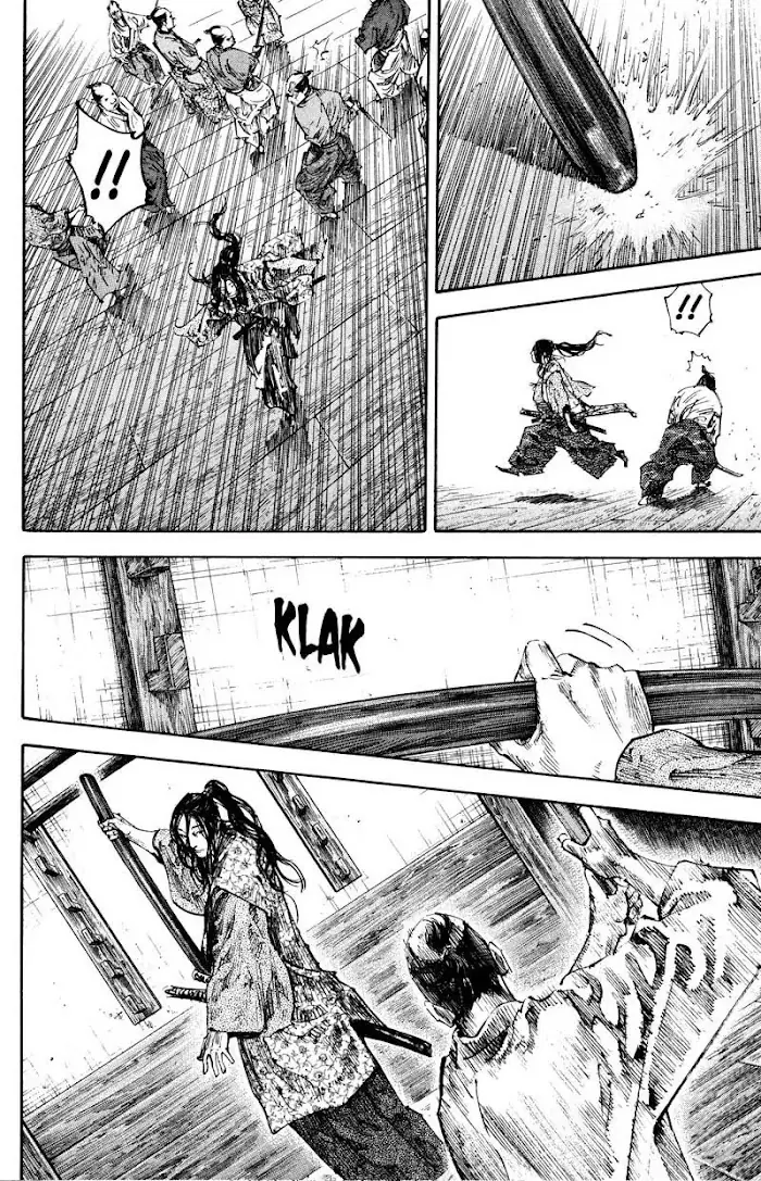 Vagabond Chapter 201 image 16_optimized