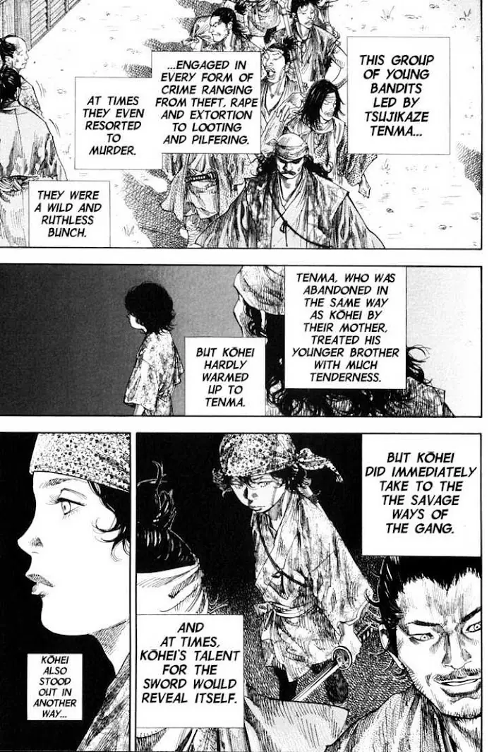 Vagabond Chapter 126 image 07_optimized