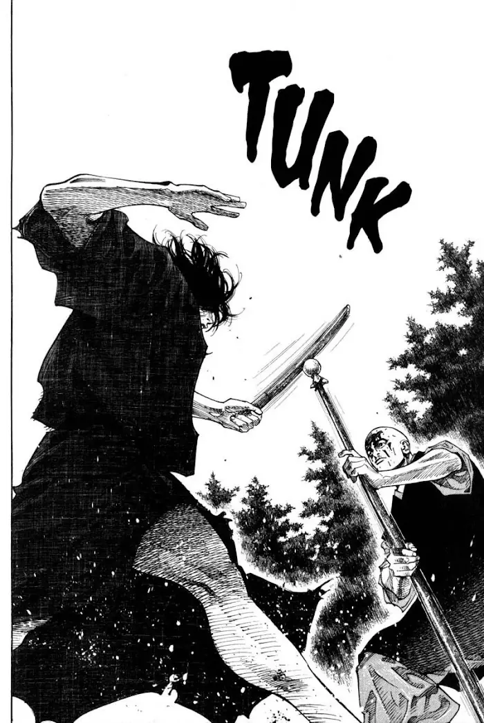 Vagabond Chapter 49 image 14_optimized