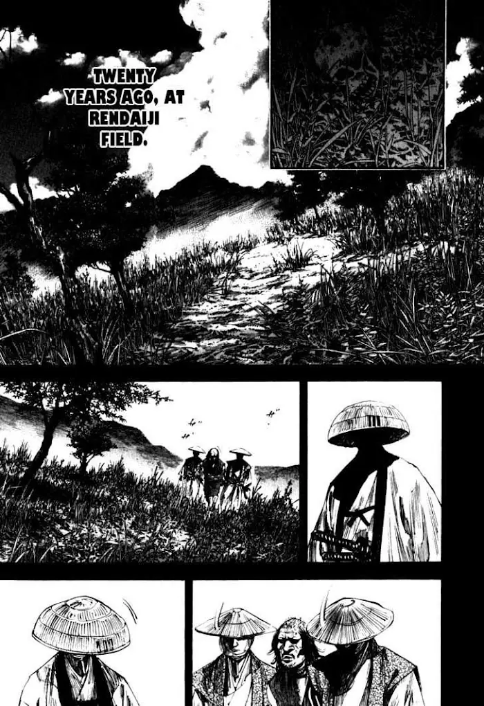 Vagabond Chapter 189 image 06_optimized