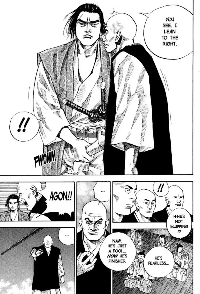 Vagabond Chapter 37 image 16_optimized