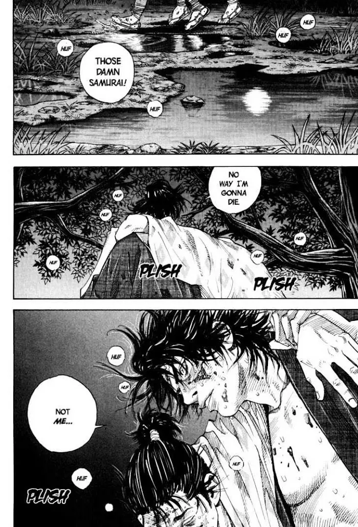 Vagabond Chapter 1 image 34_optimized