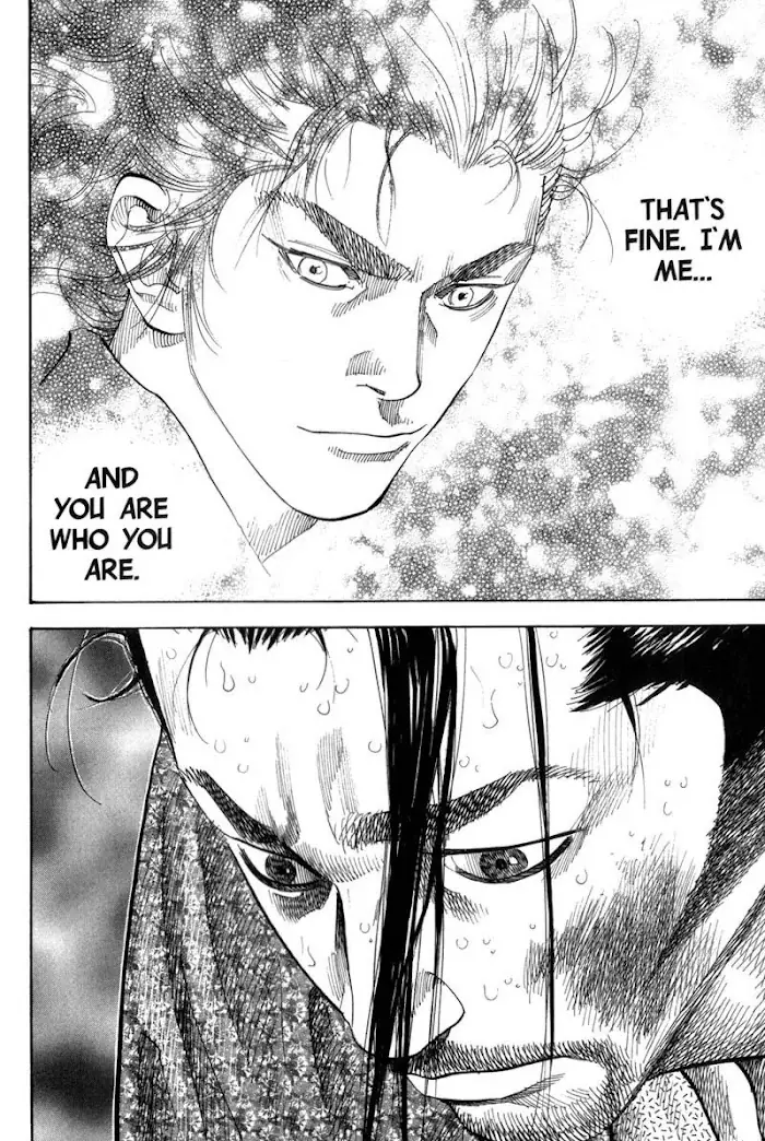 Vagabond Chapter 111 image 16_optimized