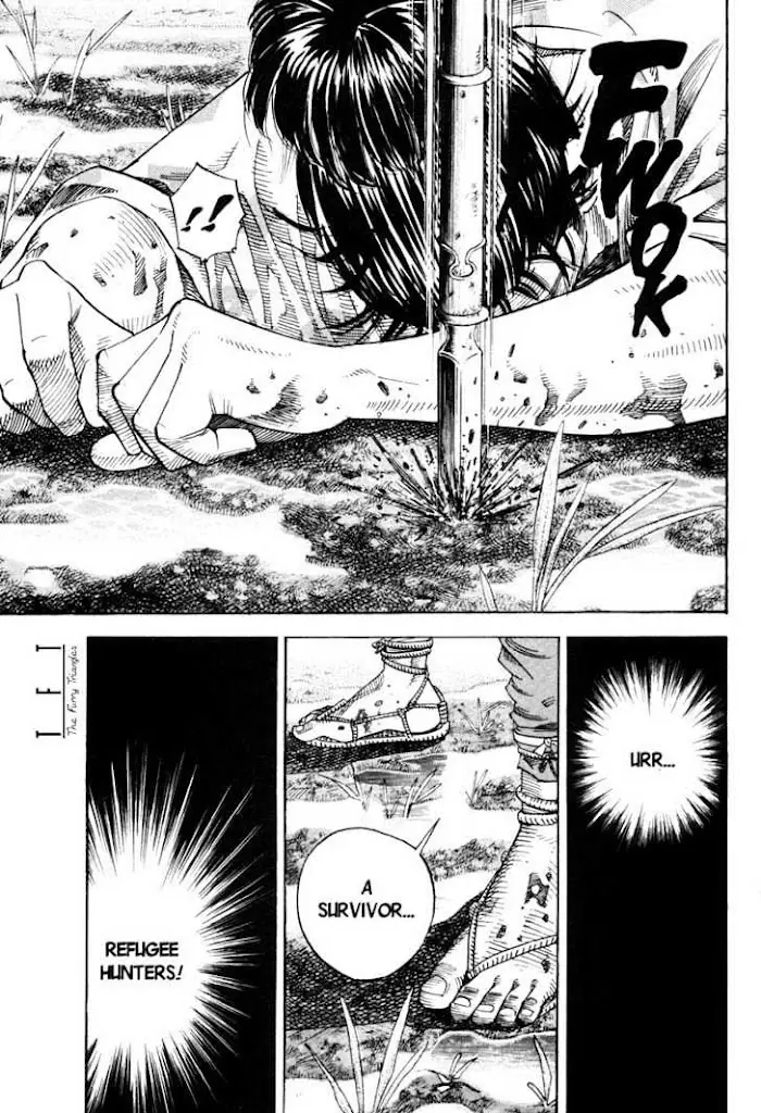 Vagabond Chapter 1 image 09_optimized