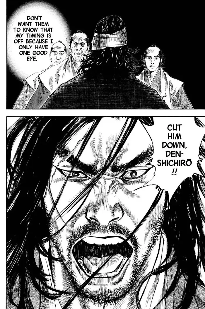 Vagabond Chapter 196 image 05_optimized
