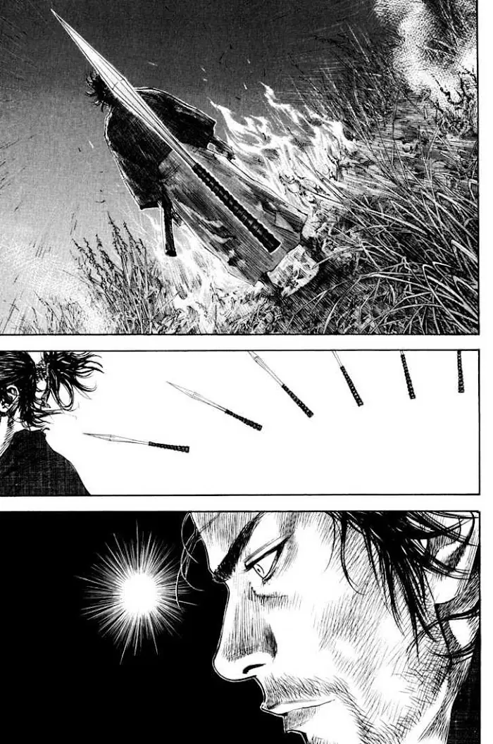 Vagabond Chapter 185 image 13_optimized
