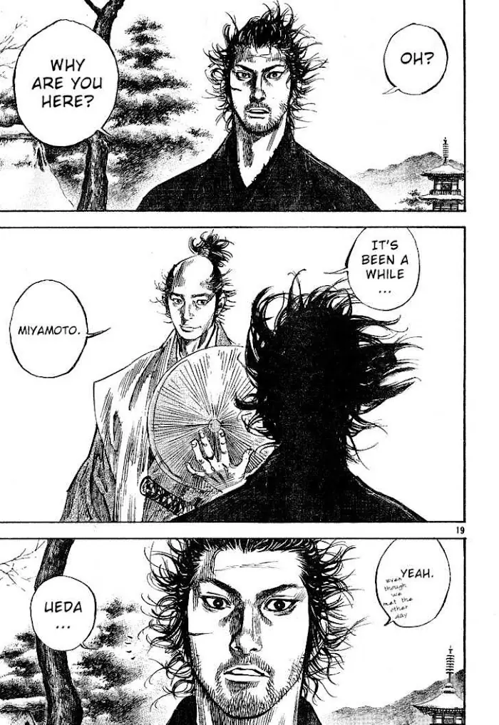 Vagabond Chapter 212 image 19_optimized