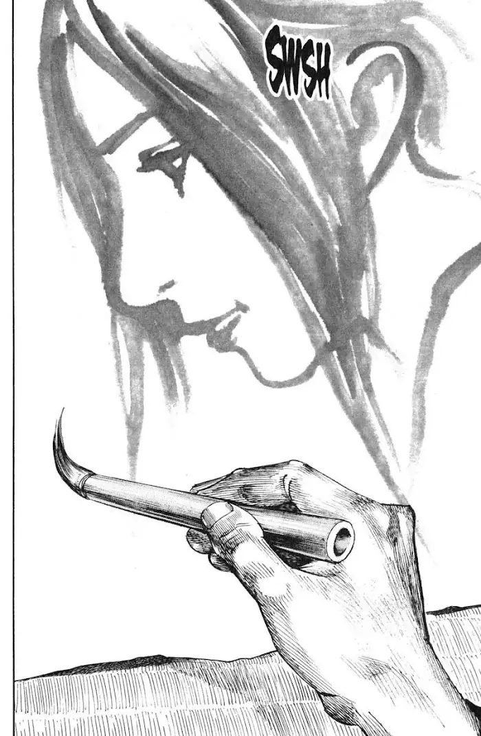 Vagabond Chapter 220 image 10_optimized