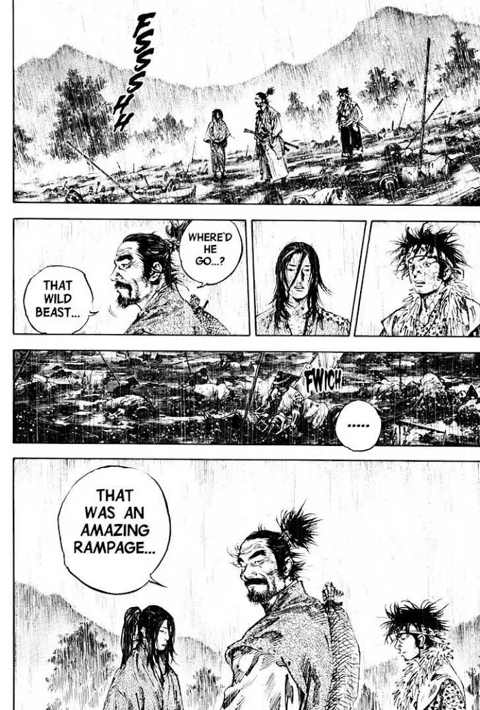 Vagabond Chapter 163 image 24_optimized
