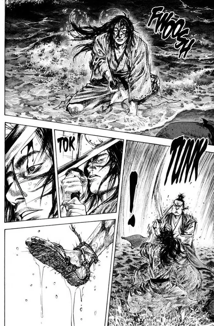Vagabond Chapter 153 image 15_optimized