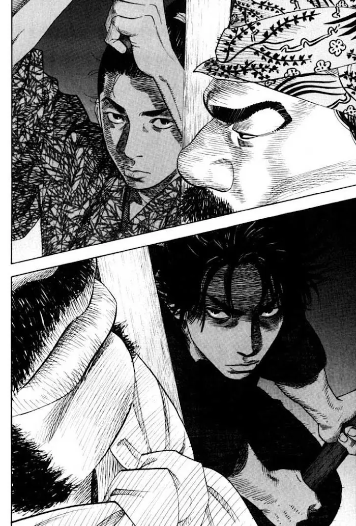 Vagabond Chapter 4 image 13_optimized