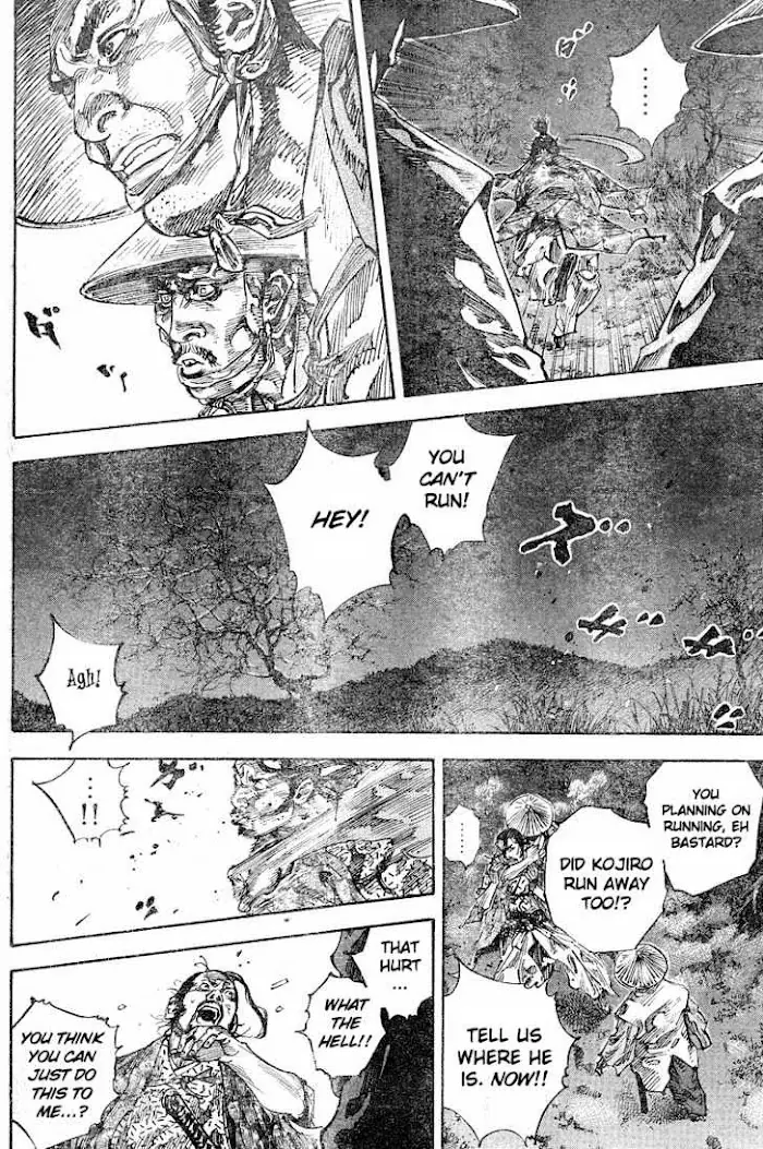 Vagabond Chapter 211 image 14_optimized