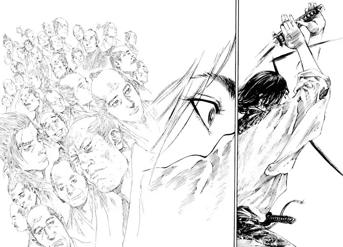 Vagabond Chapter 189 image 19_optimized