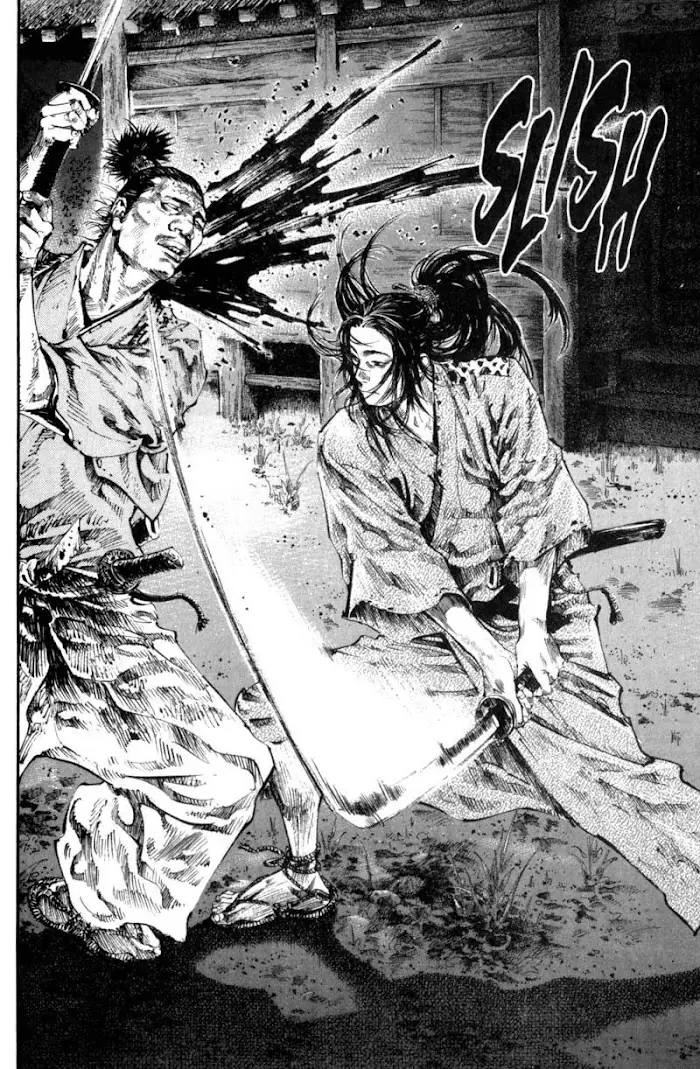 Vagabond Chapter 160 image 05_optimized