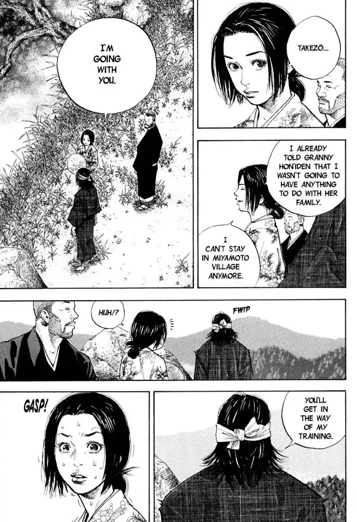 Vagabond Chapter 34 image 08_optimized
