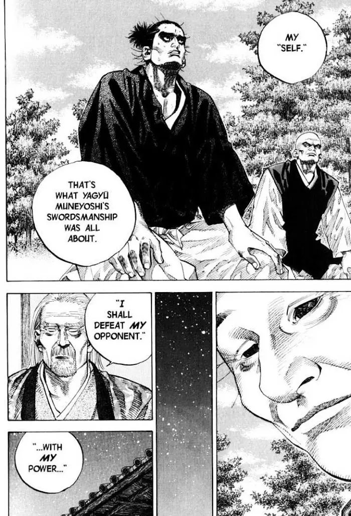 Vagabond Chapter 68 image 03_optimized