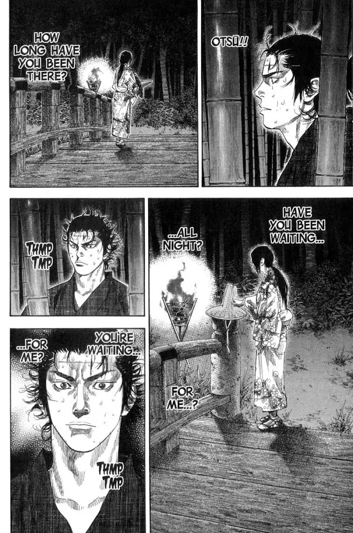 Vagabond Chapter 103 image 05_optimized
