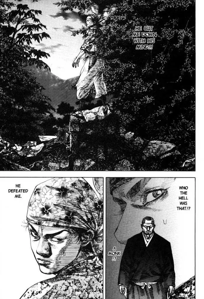 Vagabond Chapter 20 image 09_optimized