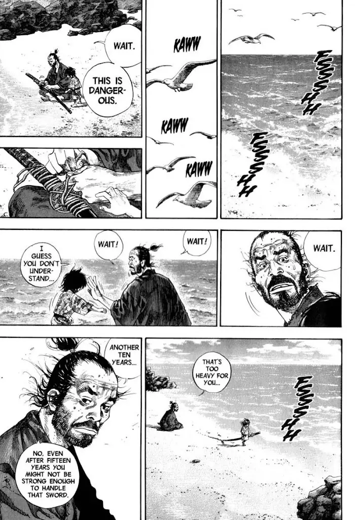 Vagabond Chapter 132 image 12_optimized