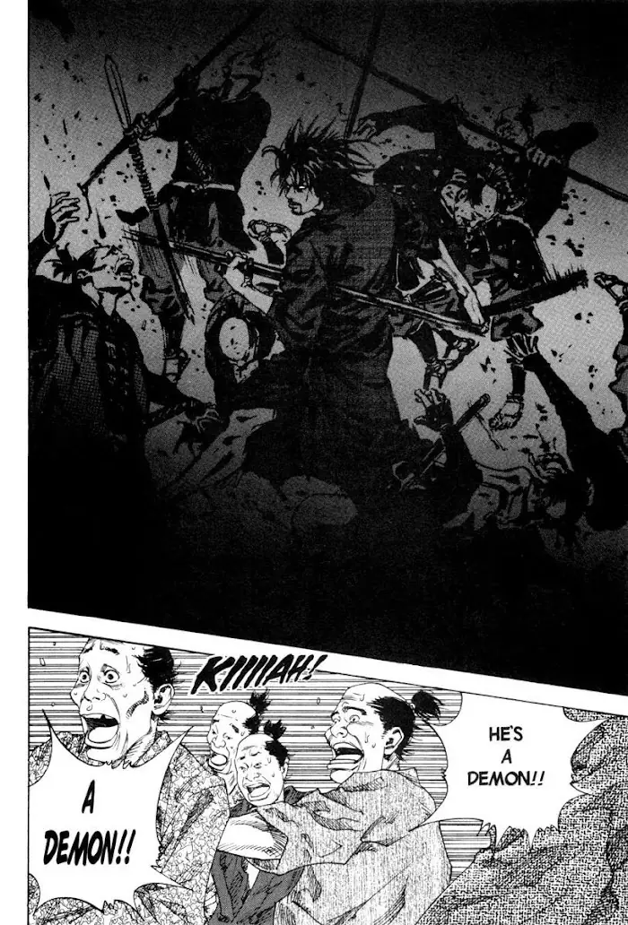 Vagabond Chapter 11 image 14_optimized