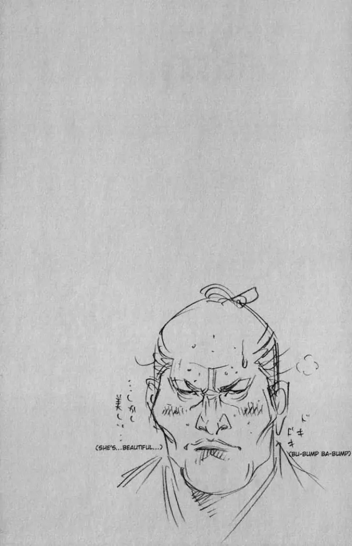 Vagabond Chapter 81 image 21_optimized