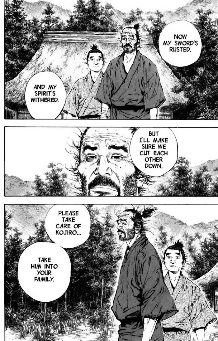 Vagabond Chapter 138 image 21_optimized