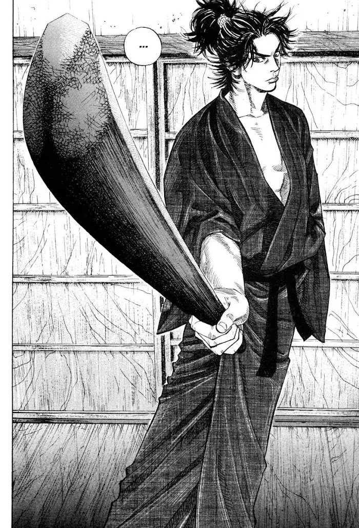 Vagabond Chapter 3 image 06_optimized