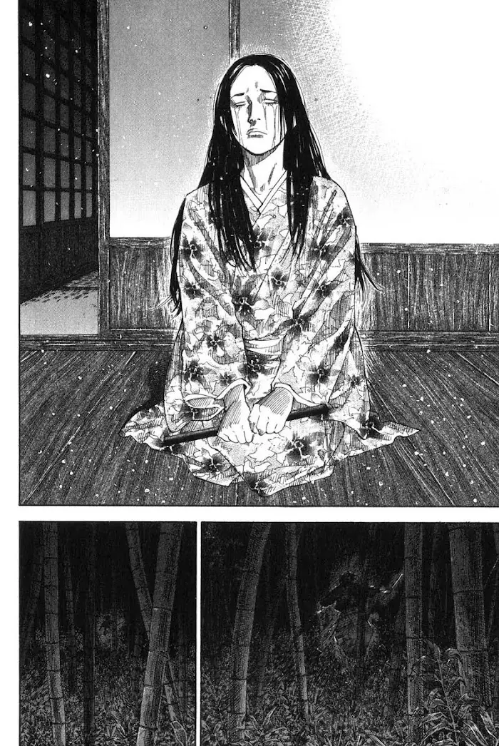 Vagabond Chapter 95 image 15_optimized
