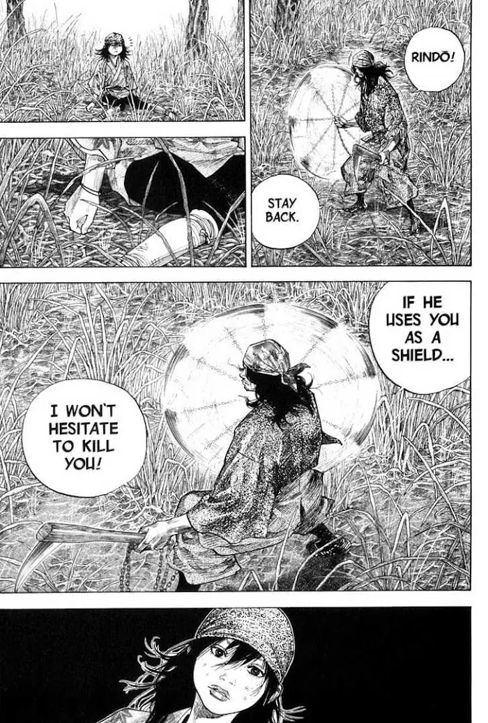 Vagabond Chapter 121 image 04_optimized