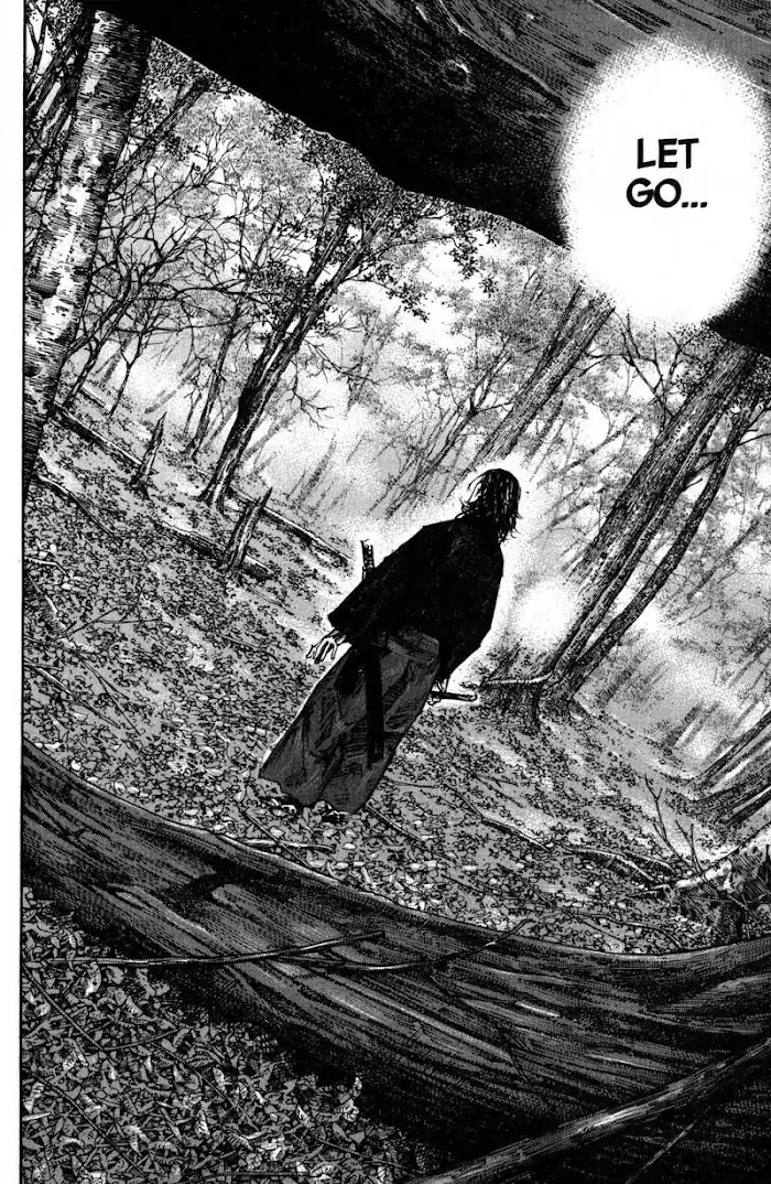Vagabond Chapter 209 image 07_optimized