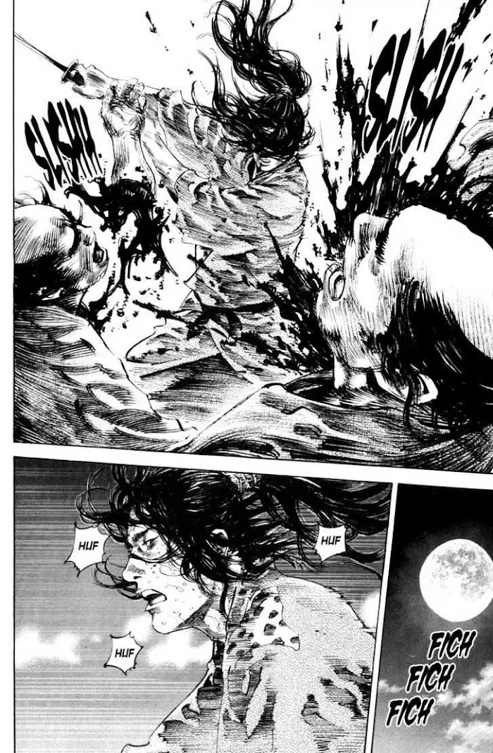 Vagabond Chapter 165 image 25_optimized