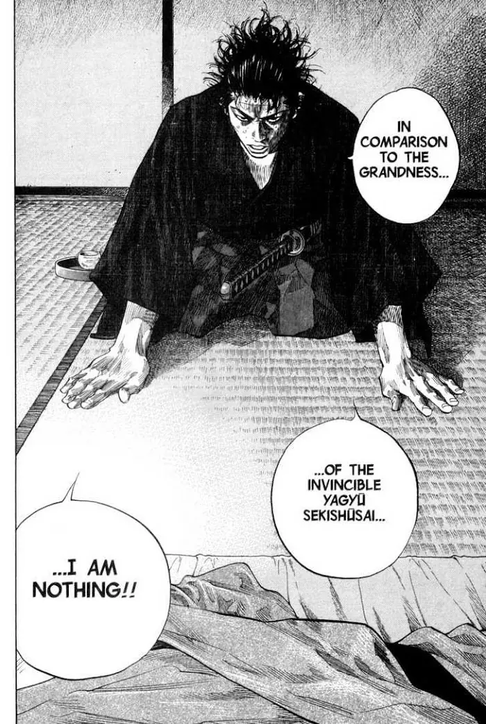 Vagabond Chapter 102 image 07_optimized