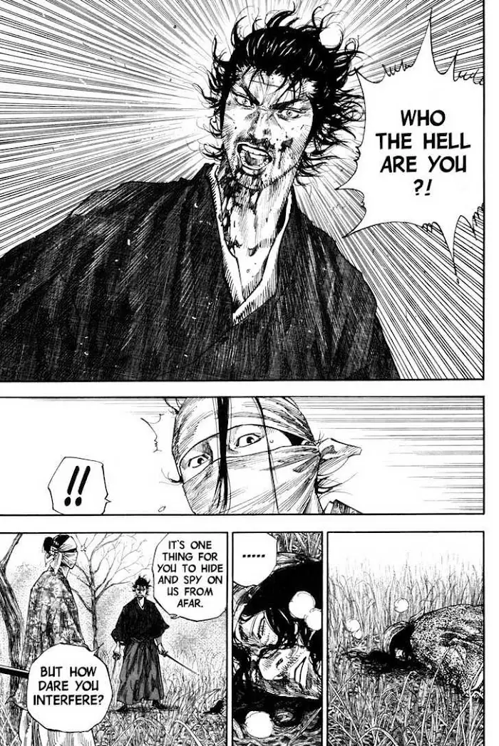 Vagabond Chapter 124 image 06_optimized