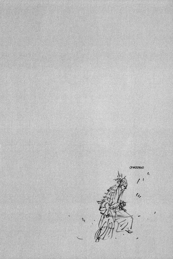 Vagabond Chapter 184 image 22_optimized