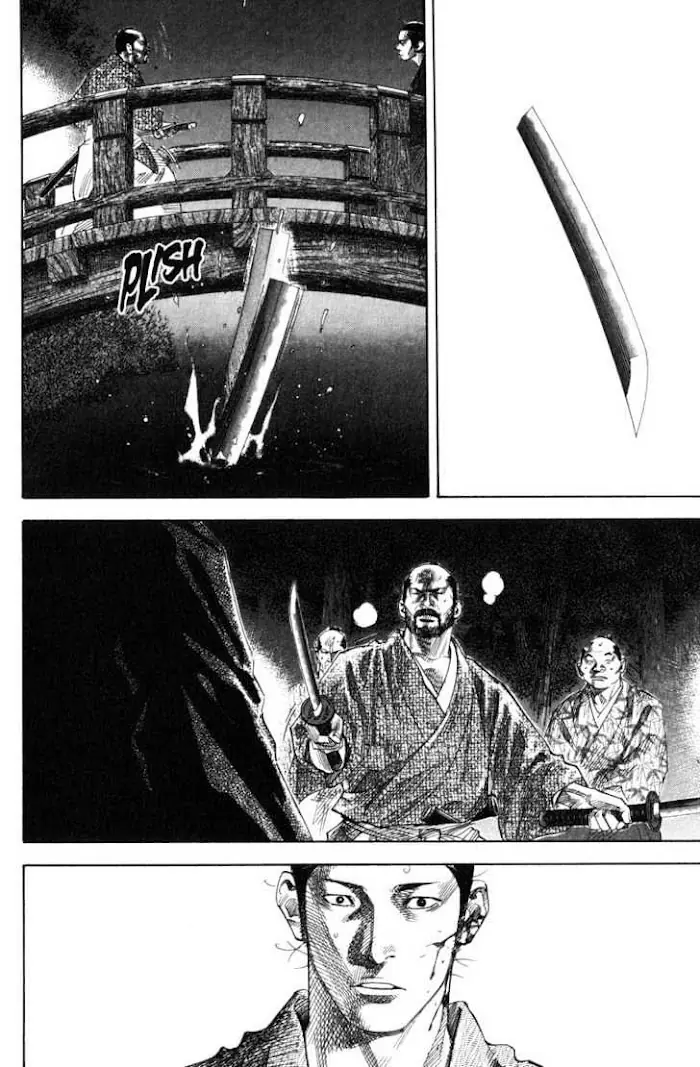 Vagabond Chapter 93 image 08_optimized