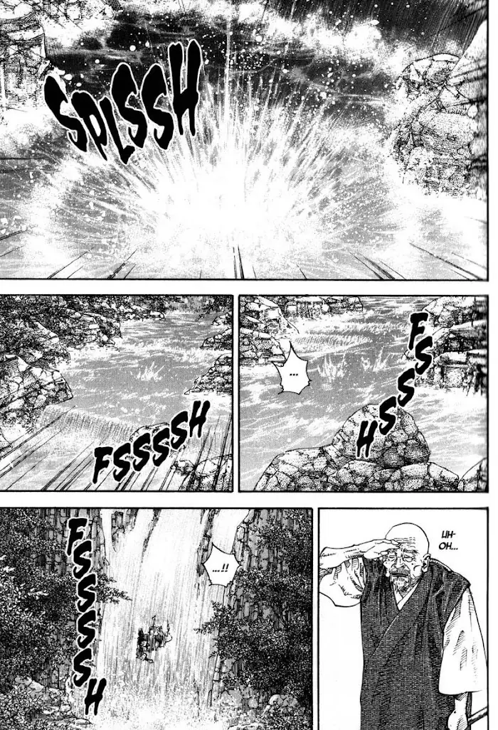 Vagabond Chapter 52 image 13_optimized