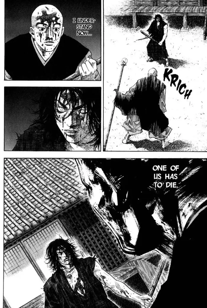 Vagabond Chapter 49 image 10_optimized