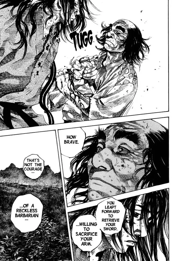Vagabond Chapter 172 image 06_optimized